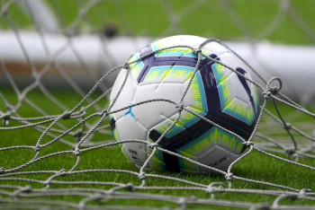 Фотография к новости: Мужчина погиб на поле в Астане: в Казахстане до сих пор нет требований к безопасности футбольных ворот