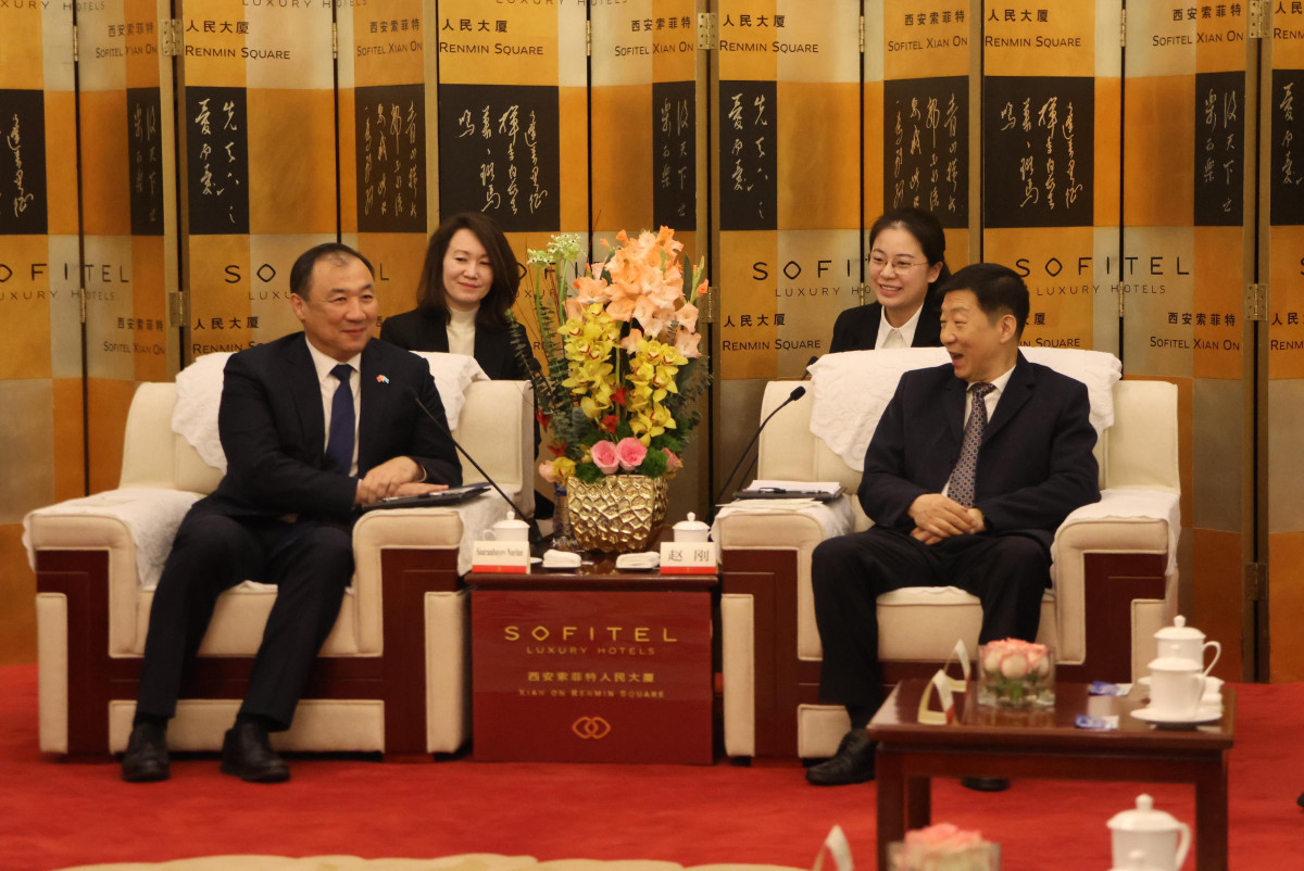  пресс-служба КТЖ