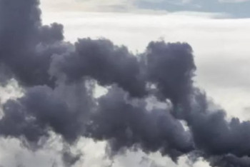 Фотография к новости: Сократить прогулки рекомендовали жителям Алматы и ещё трёх городов