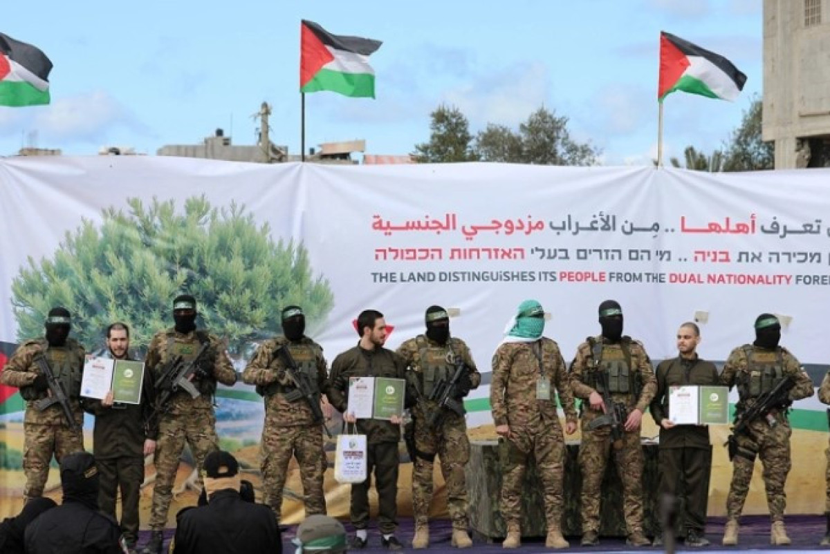  Ramadan Abed / Reuters