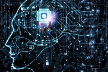 Фотография к новости: Alibaba инвестирует 53 млрд долларов в создание инфраструктуры ИИ в Китае