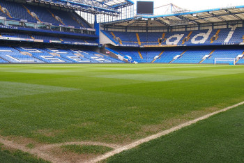 Фотография к новости: Дефицит спортивной инфраструктуры зафиксирован в Астане