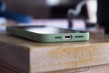 Фотография к новости: Мероприятие о половом созревании: родителей казахстанских школьников напугала рассылка