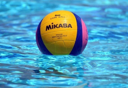 Фотография к новости: Казахстанки с победы стартовали на чемпионате Азии по водному поло