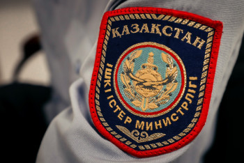 Фотография к новости: Доверять нельзя сомневаться: где поставить запятую в отношении к правоохранителям