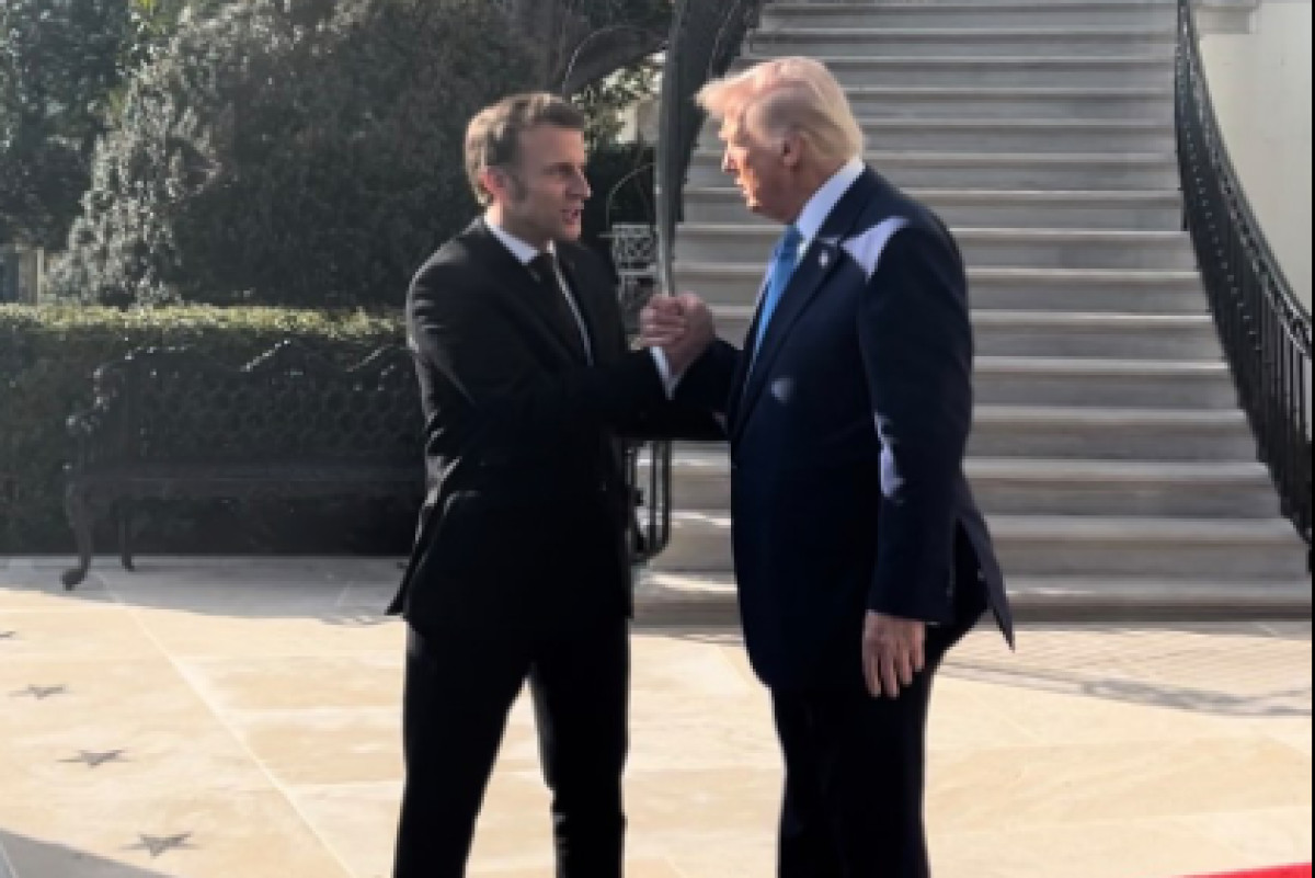 instagram.com/emmanuelmacron