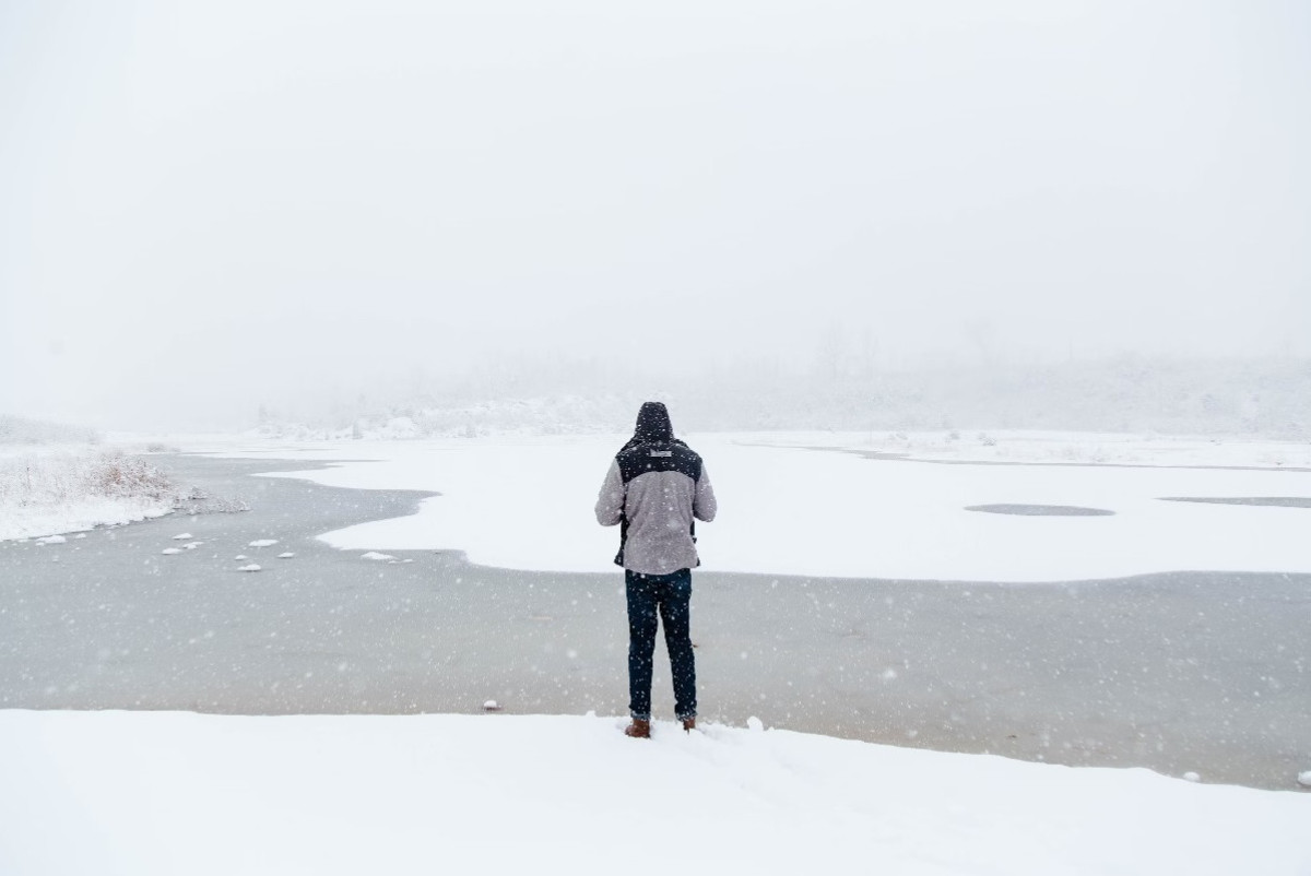  Unsplash