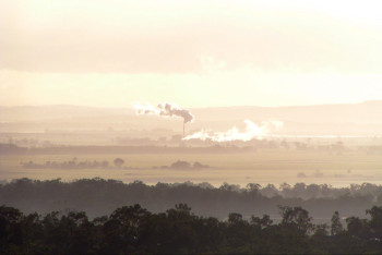 Фотография к новости: Школьников могут перевести на удалёнку из-за частого смога в Усть-Каменогорске