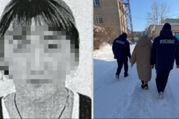 Фотография к новости: На 6 млн тенге обманула знакомых аферистка в Костанайской области