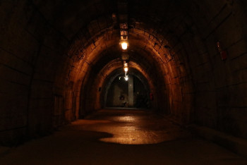 Фотография к новости: Трагедия на руднике Жомарт: какую помощь уже оказал "Казахмыс" семьям погибших