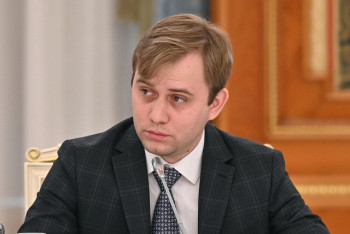 Фотография к новости: Бизнес и теневой сектор: Громкое заявление премьера о налогах прокомментировал мажилисмен