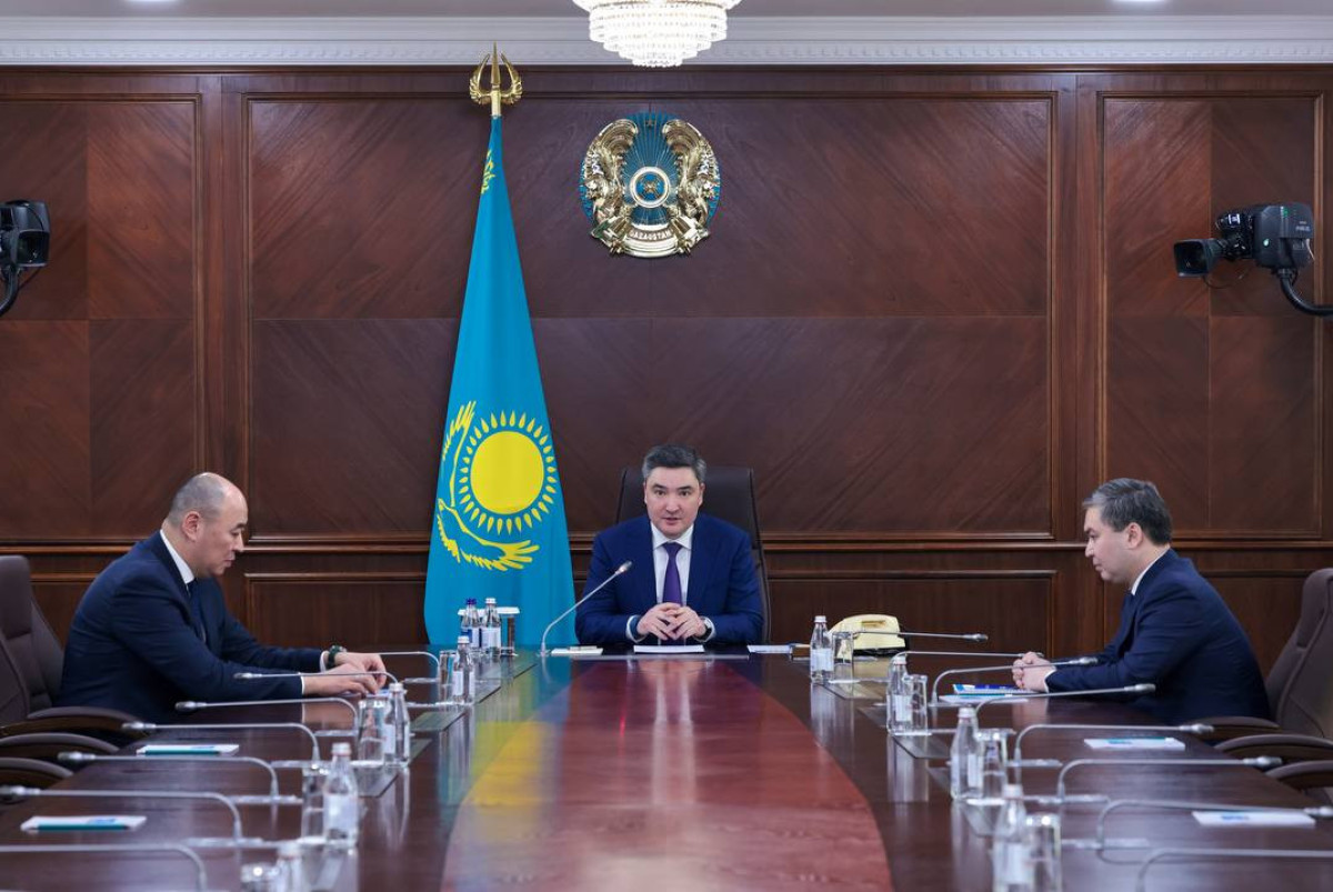  primeminister.kz