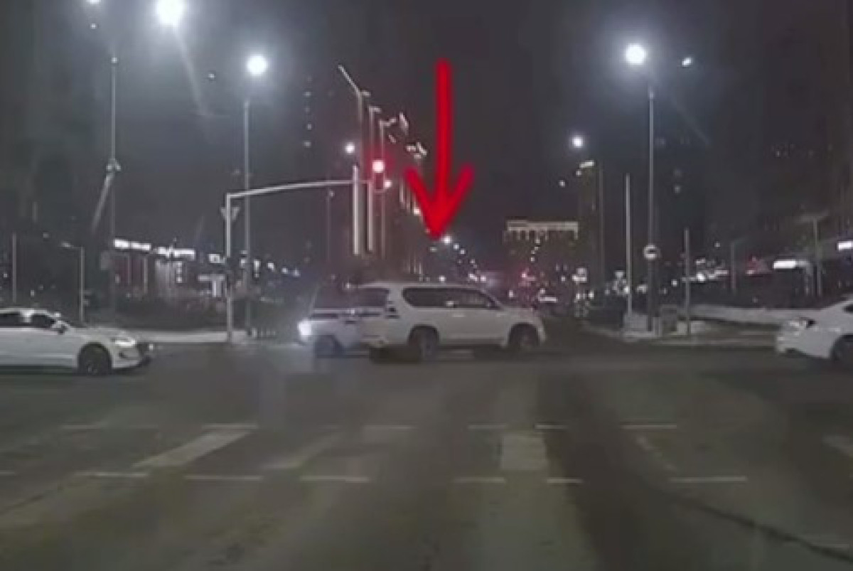  скриншот с видео