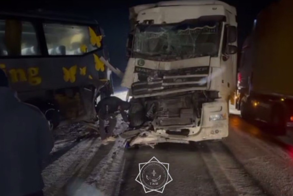  скриншот с видео