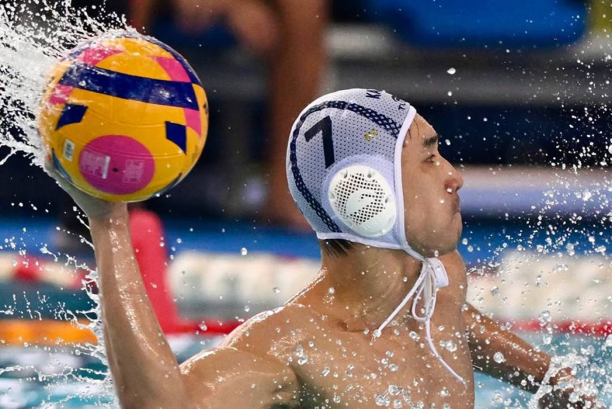  Комитет по делам спорта и физической культуры МТС РК