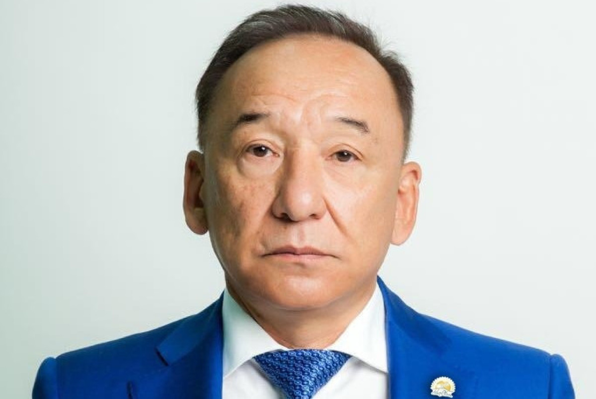  сайт маслихата Карагандинской области