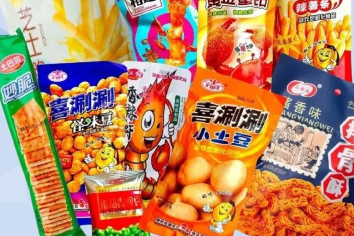  Минздрав РК