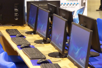 Фотография к новости: Казахстан запустил проект Digital Nomad Residency для IT-талантов из-за рубежа