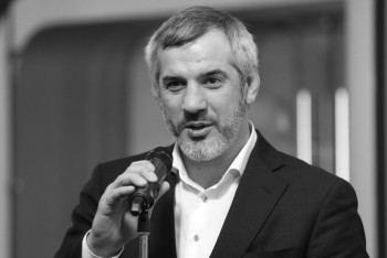 Фотография к новости: Скончался один из лучших борцов-вольников в истории