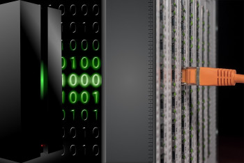 Фотография к новости: ИИ и нейросети создают дополнительные риски утечек данных – мажилисмен
