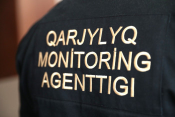 Фотография к новости: В отношении бывшего руководства КФФ начато расследование