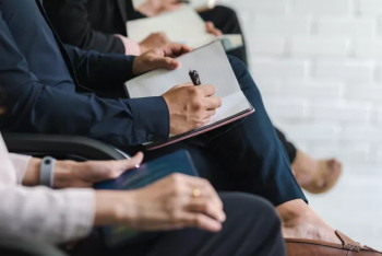 Фотография к новости: Как 8 миллиардов от "Байтерека" помогут казахстанцам