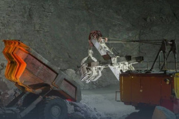 Фотография к новости: В "Казахмысе" прокомментировали слухи о продаже месторождений