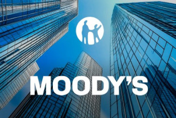 Фотография к новости: Kaspi.kz получил рейтинг инвестиционного уровня от Moody’s