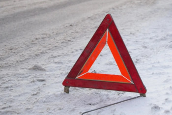 Фотография к новости: Полицейский погиб в Туркестанской области: в ДП рассказали подробности