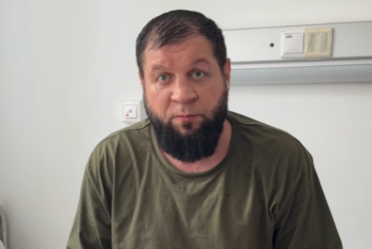  instagram.com/alexemelyanenko