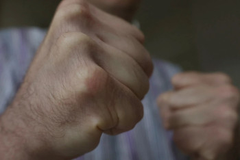 Фотография к новости: Отчим избил пасынка в Павлодаре из-за грязной посуды