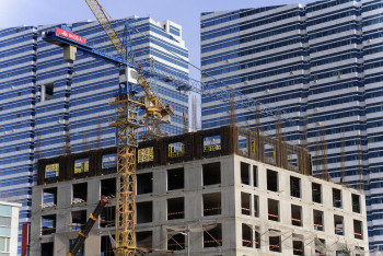 Фотография к новости: Ипотека для казахстанцев станет доступнее