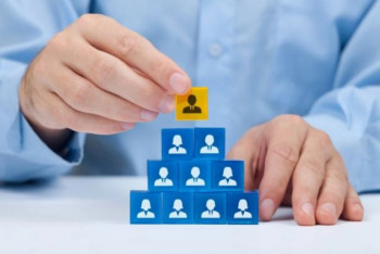 Фотография к новости: От депозита до квартиры: Масштабную финпирамиду разоблачили в Павлодаре