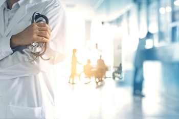 Фотография к новости: Кто защищает права пациентов в поликлинике и куда можно пожаловаться