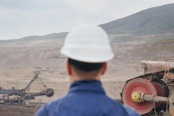 Фотография к новости: В "Казахмыс" сделали заявление