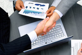 Фотография к новости: Мажилисмен предложил изменить механизм тендерных закупок