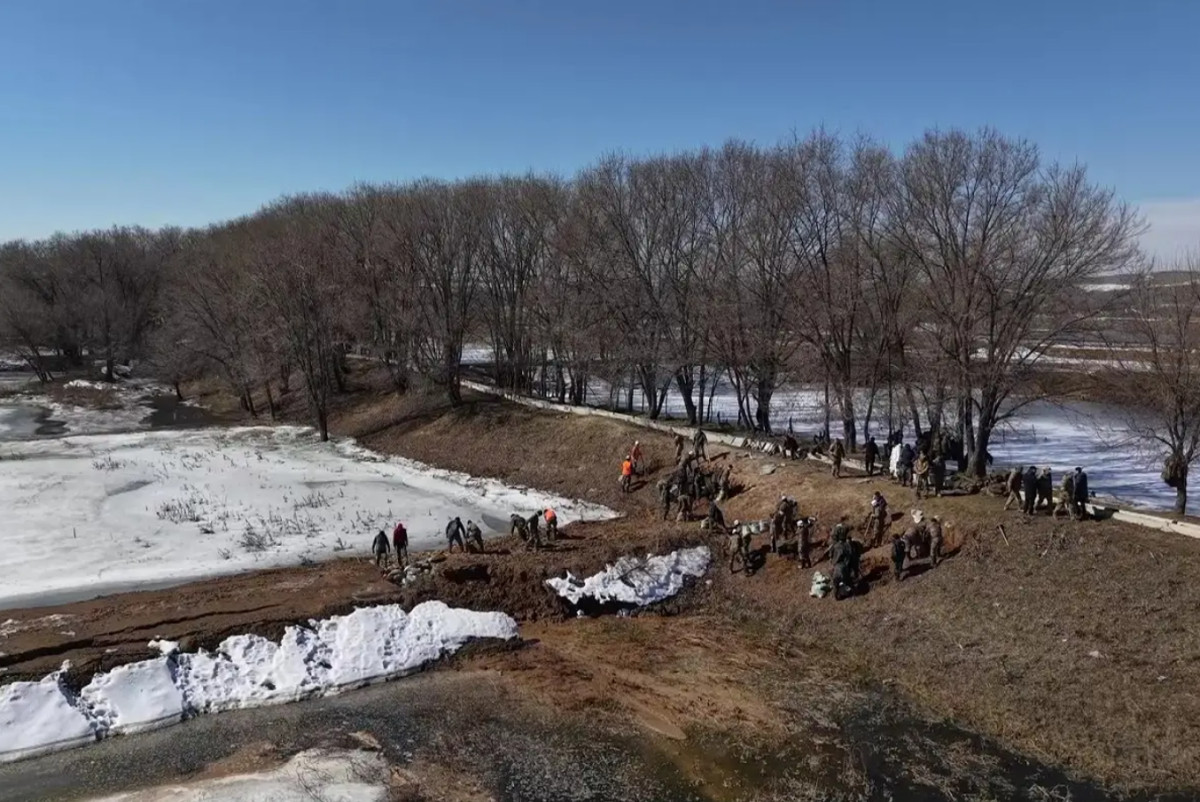  телеканал "Алматы"