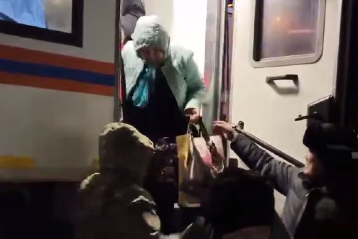  скриншот с видео