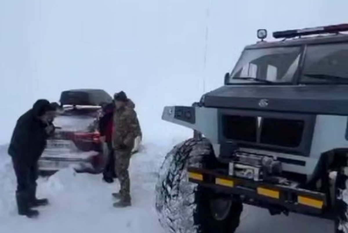  скриншот с видео