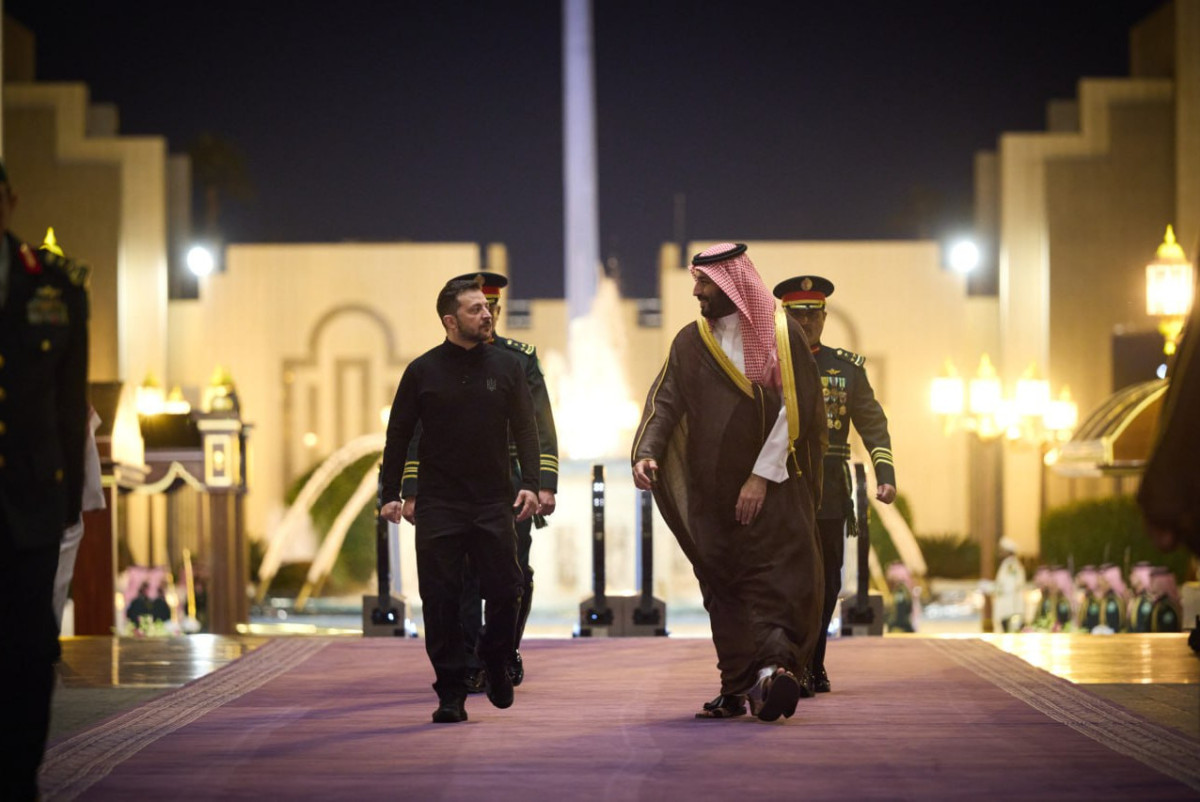  t.me/V_Zelenskiy_official