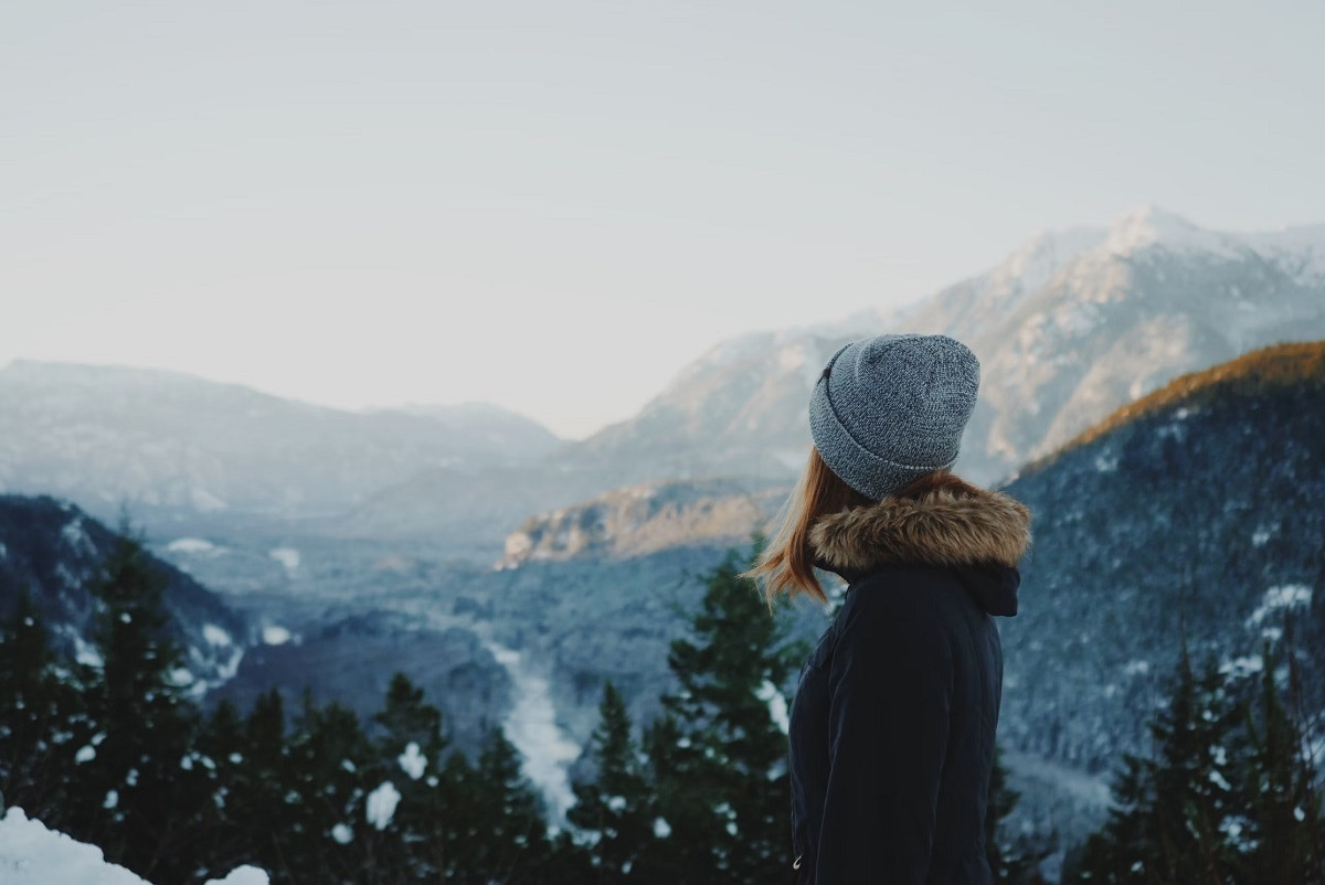  Unsplash