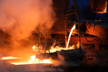 Фотография к новости: Почему молодёжь не выбирает рабочие профессии рассказали в Минтруда РК