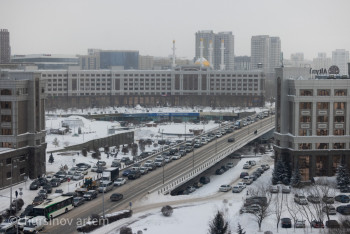 Фотография к новости: Реформа кооперативов собственников квартир: что ждет КСК?