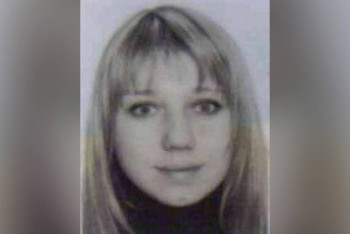 Фотография к новости: Полиция Казахстана раскрыла подробности дела задержанной в Польше участницы ОПГ по торговле органами