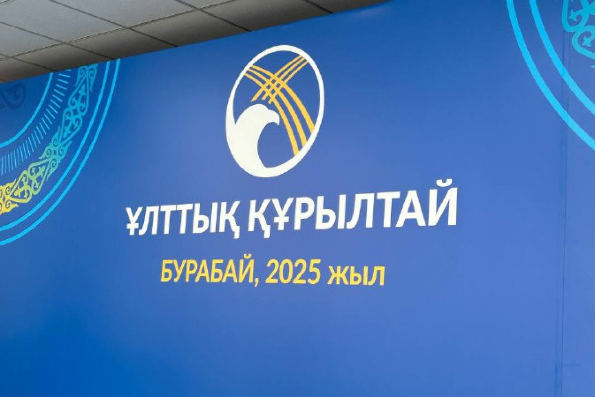  Марк Брюшко.