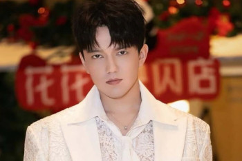 Фотография к новости: Димаш Кудайберген готовит грандиозное шоу