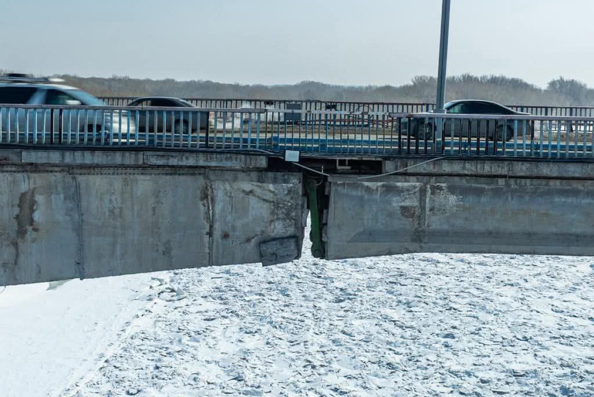  Ахмет Чукеев.