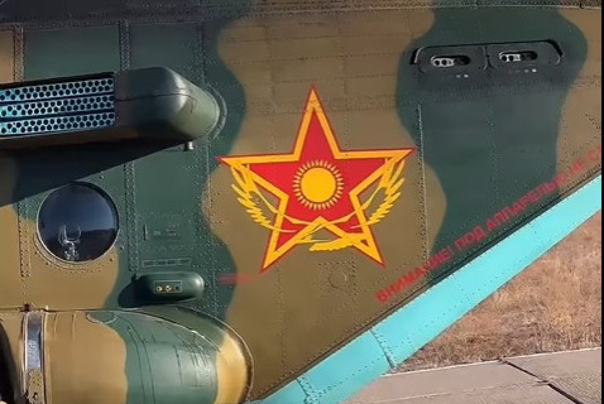  скриншот из видео