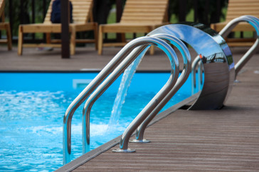 Фотография к новости: Нужны ли Павлодарской области бассейны в селах за 2 миллиарда тенге