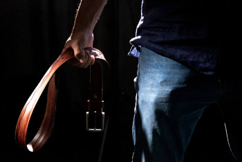 Фотография к новости: Убийство пенсионерки в Шымкенте раскрыли 25 лет спустя